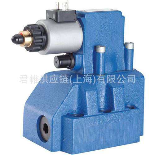 价格需核实  REXROTH  伺服电机    MSK040C0450-NN-S2-UP0-NNNN