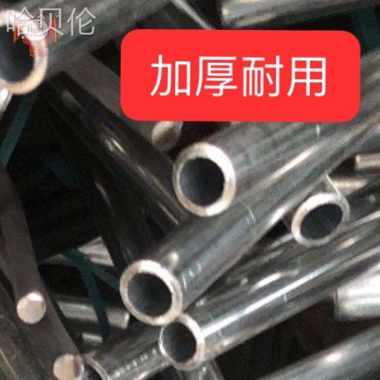 架子隔空甘蔗甘蔗架架架收纳捆绑活动翻式甘蔗绑捆捆绑甘蔗甘蔗收