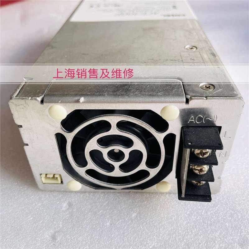 ACE300F AC3-OHWM-00 拆机电源现货 设备专用 带质保已