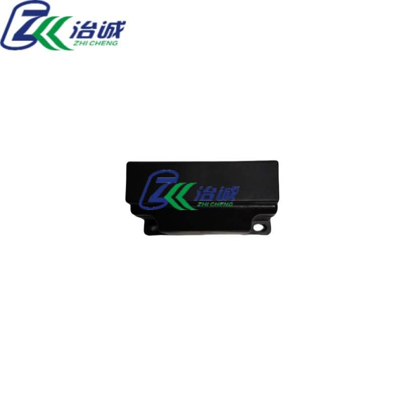 电机热敏保护器 JRT-MZ马达保护继电器