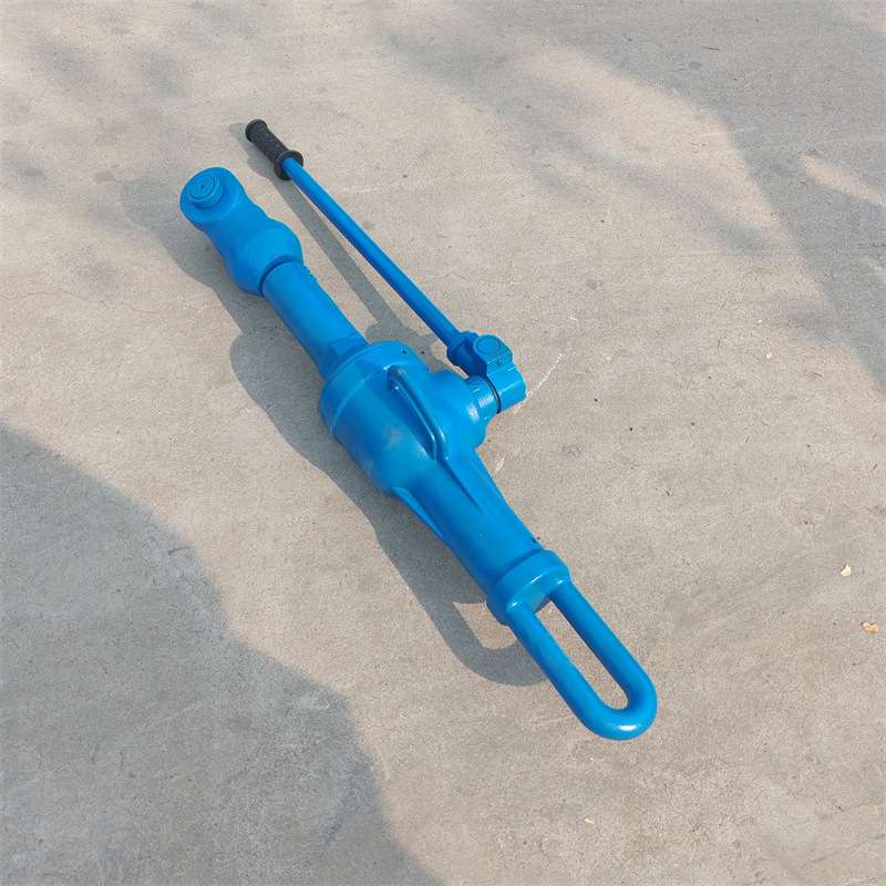 螺旋合拢器 机械式钢板拉紧器22T32T造船厂用拉拢器鑫隆牌合拢器