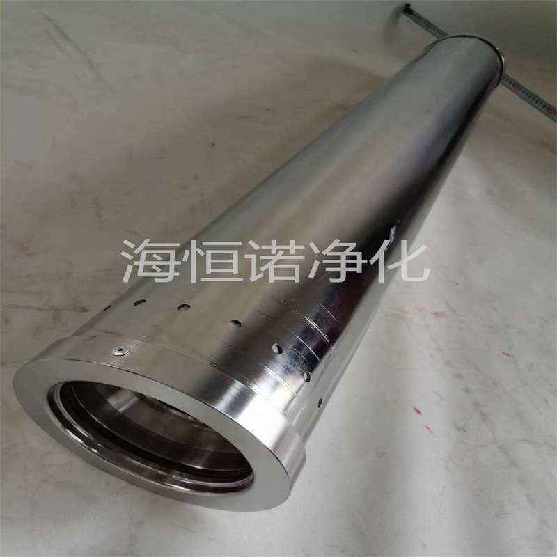 离子树脂滤芯SHPT4172HP1085-V_除酸滤芯HDJ600508
