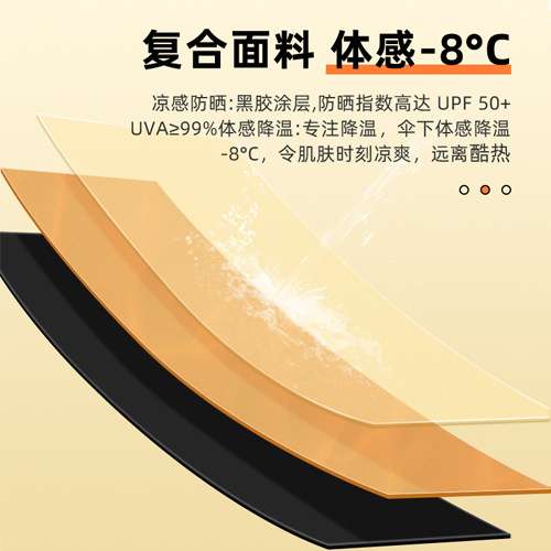 新款婚庆用品结婚出嫁新娘大红伞喜庆中式古典长柄婚礼直柄伞