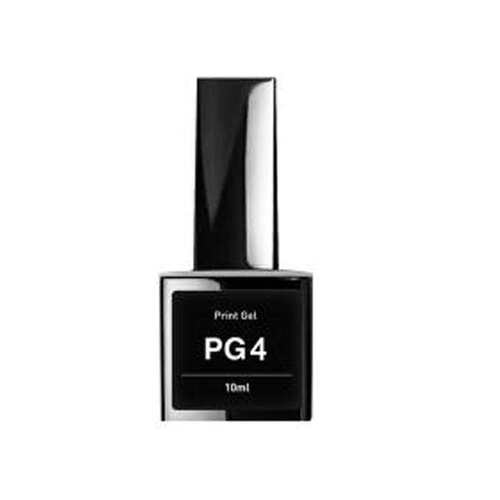 O2NAILS美甲彩绘机耗材套装高清墨盒FM10打印涂层胶打印机工具