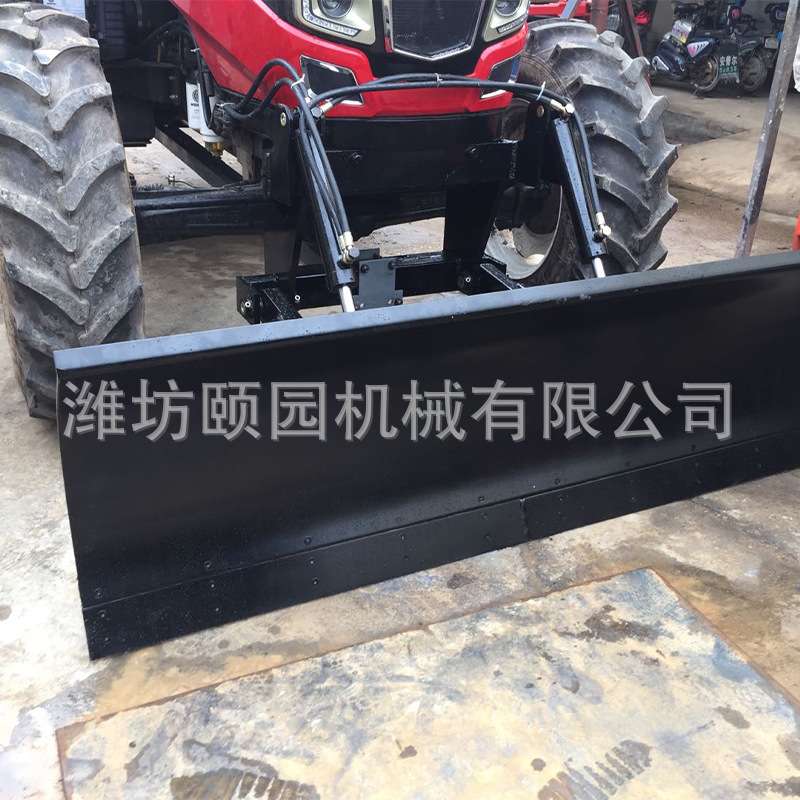 推土机铲车拖拉机小型柴油推土车平土板平地机机械设备厂家