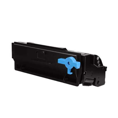 适用施乐B310粉盒B305硒鼓B315墨盒Xerox 006R04376碳粉006R04377