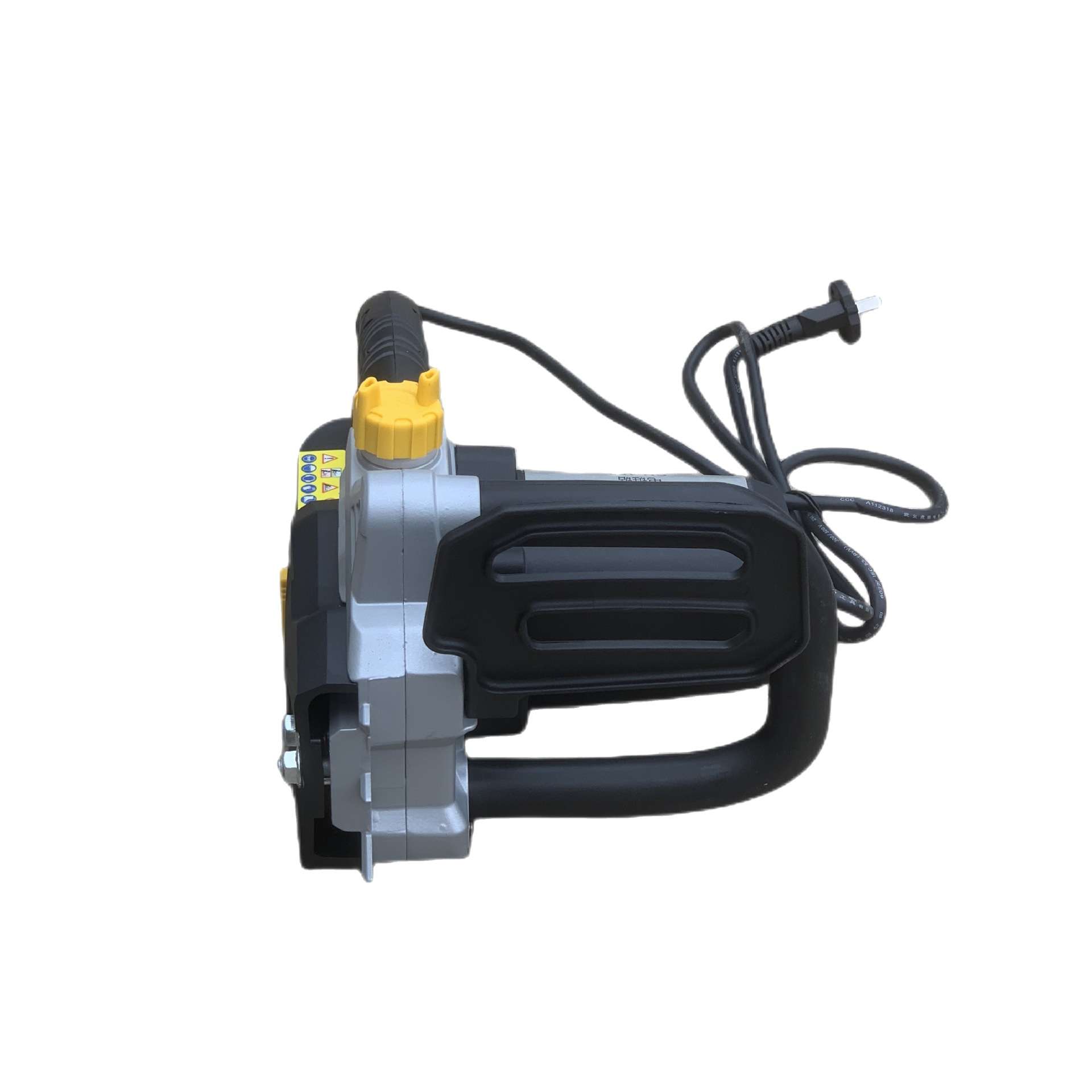 西诺CN-158电链锯(1600W)-79501号