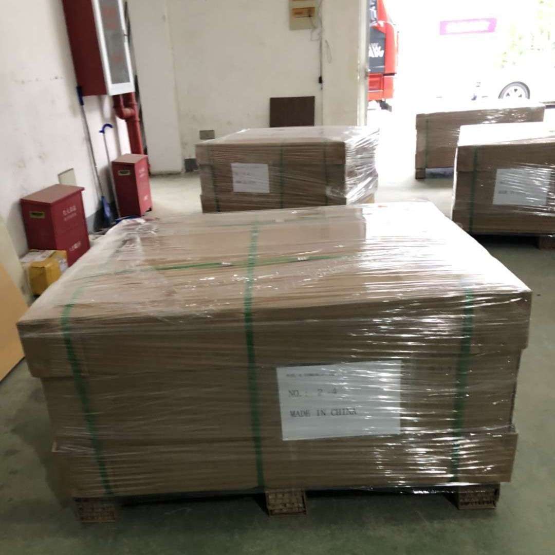 源头厂家直销布料送布退布松架裁床拉布机卷布机选配机验布机
