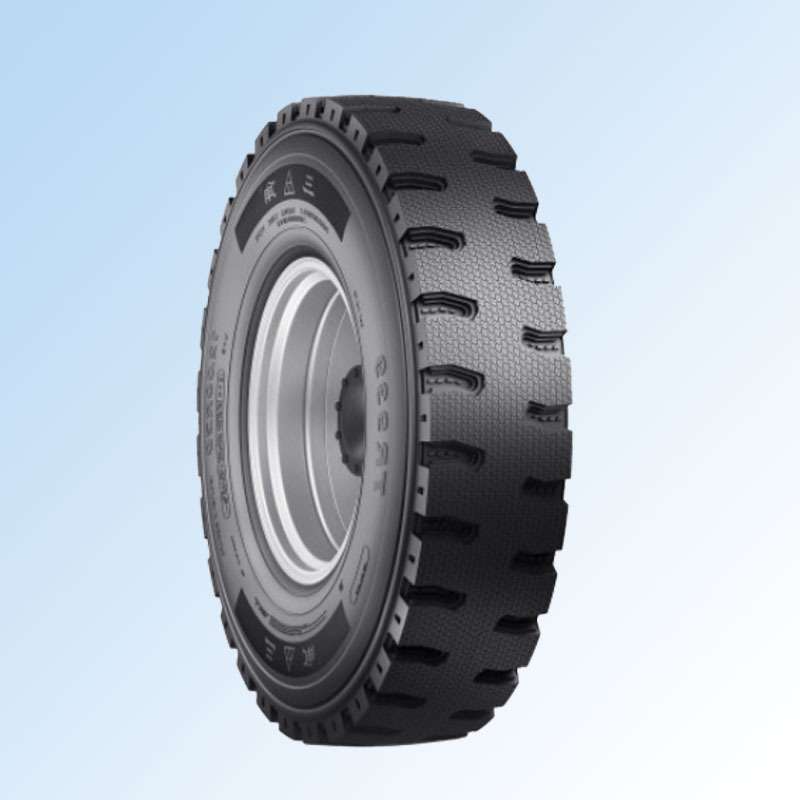 三角轮胎TRIANGLE汽车轮胎11.00R20TR939全钢通用轮胎含内胎