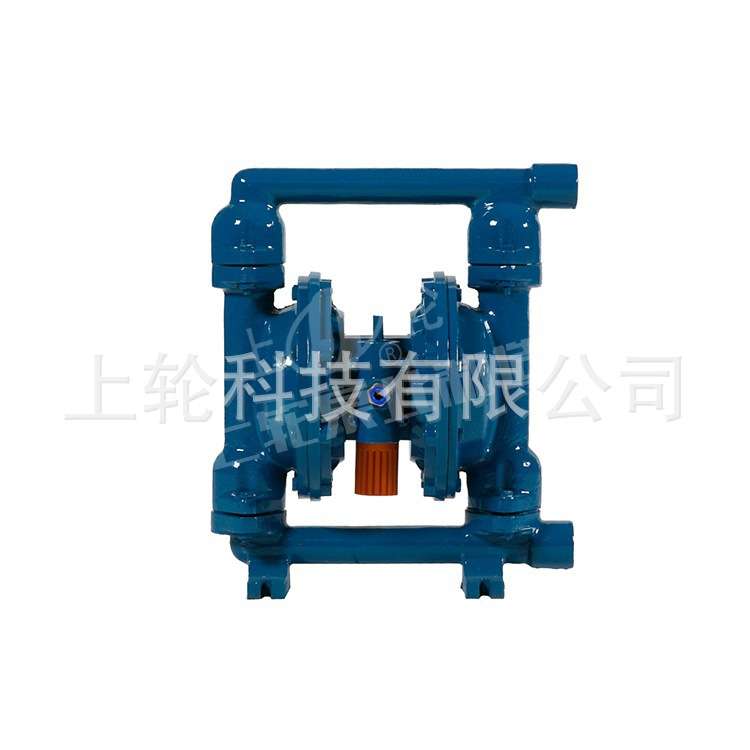 厂家 立式多级离心泵管道增加泵CDLF不锈钢材质无负压生活设备