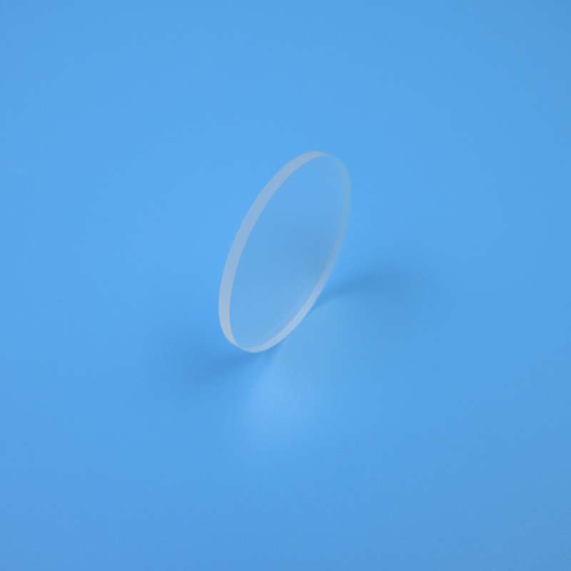 1100nm-1700nm通过滤光片近红外高透相机光学玻璃滤镜可见光反射