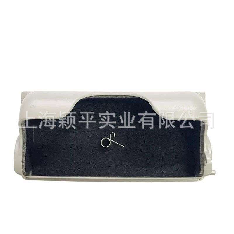 适用起亚k2k3福瑞迪瑞纳阅读灯顶棚灯外壳眼镜盒室内顶灯天窗开关