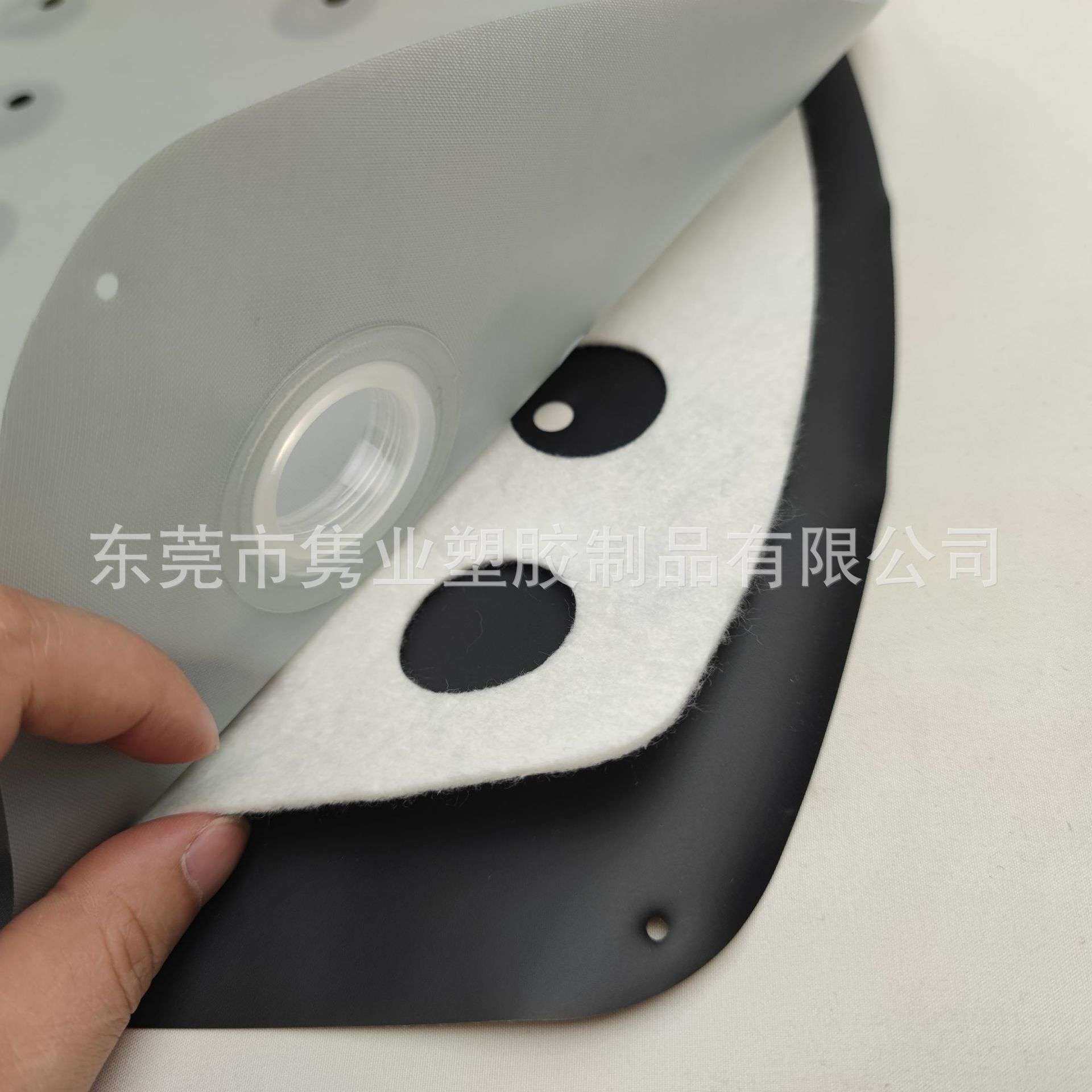 夏季防暑降温服水冷式降温马甲户外tpu水循环降温背心内胆水囊厂