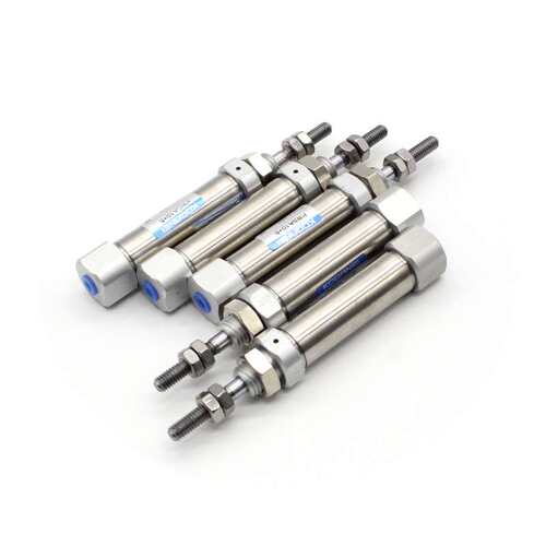 KV7-M9237-00X PBSA10x5-W YAMAHA汽缸 YV100X气缸，YAMAHA