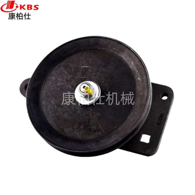 现货132-0395 132-0430海水泵 适用康明斯汽车柴油燃油发动机配件