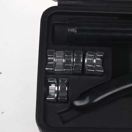 HP-70 整体式液压压接工具压DT DTL GL 铜铝鼻子