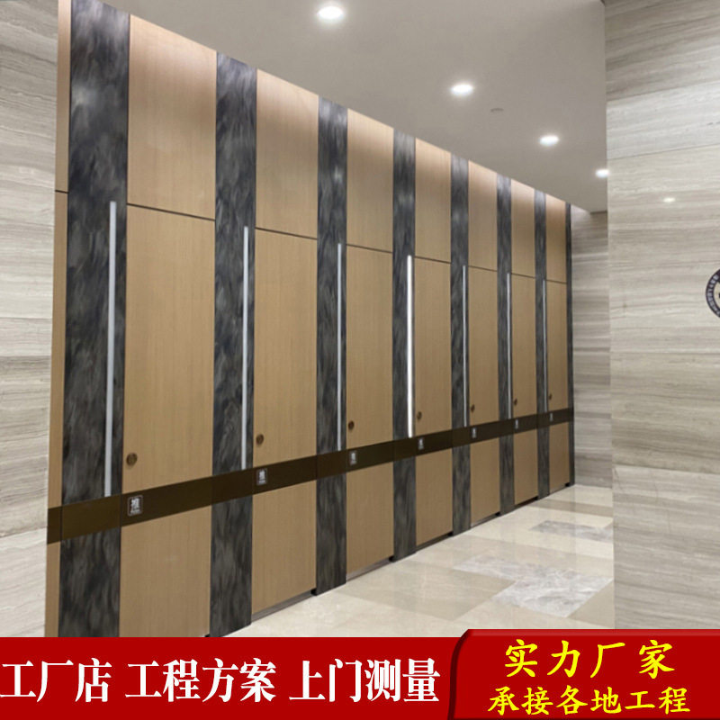 公共卫生间隔断厂家304不锈钢二代抗倍特板洗手间防潮厕所隔断板