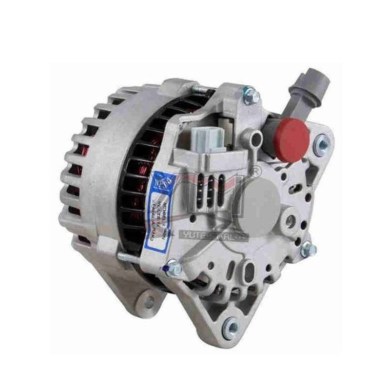 发电机8A2118200.98BB10300CC,99BB10300CC, F8RZ10346CC,F8RZ103