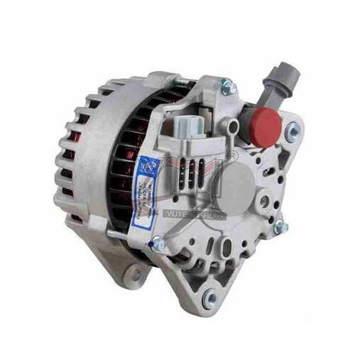 发电机8A2118200.98BB10300CC,99BB10300CC, F8RZ10346CC,F8RZ103