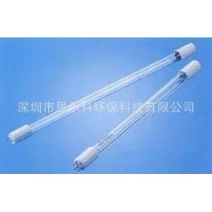 TOC脱除器灯管GPH185NM004SC
