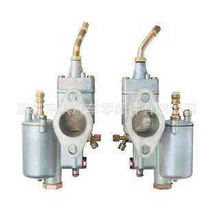 化油器适用K302 BMW M72 MT URAL K750 MW Dnepr Ural K-750 28MM