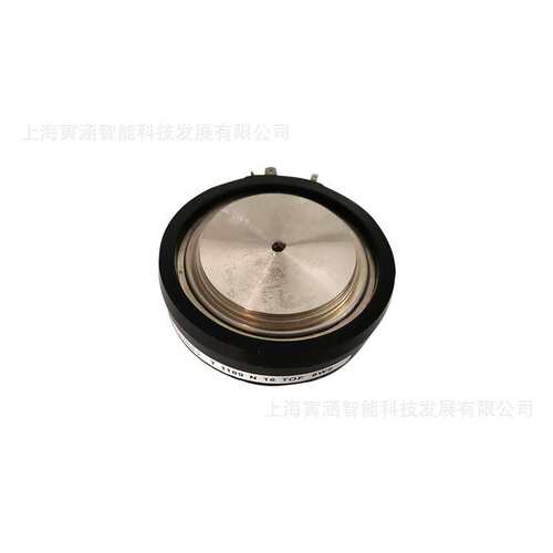 SCR Modules晶闸管可控硅T1190N12TOF T1190N14TOF T1190N16TOF