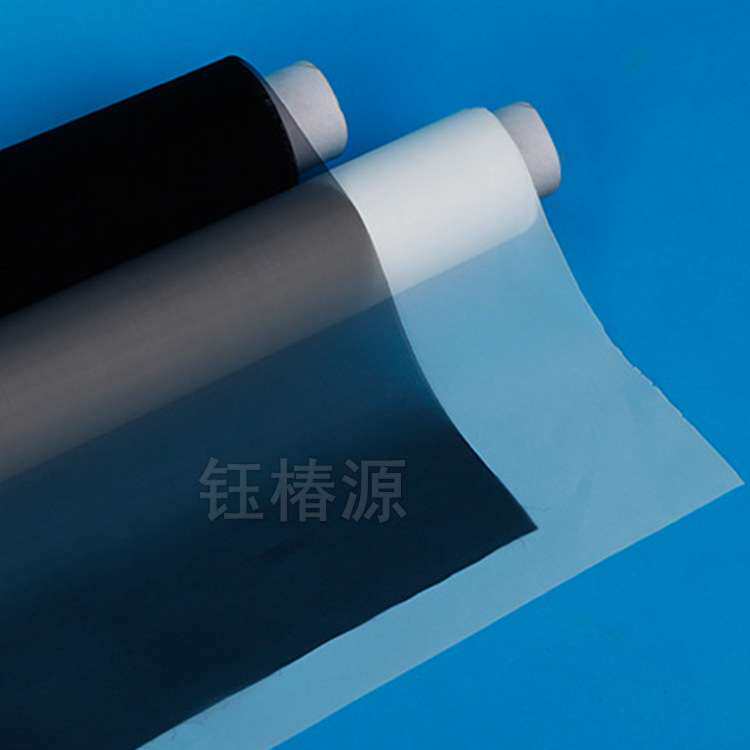 防霾高清纱网PM2.5净滤纱窗网空气过滤网防蚊虫纱窗推拉窗纱