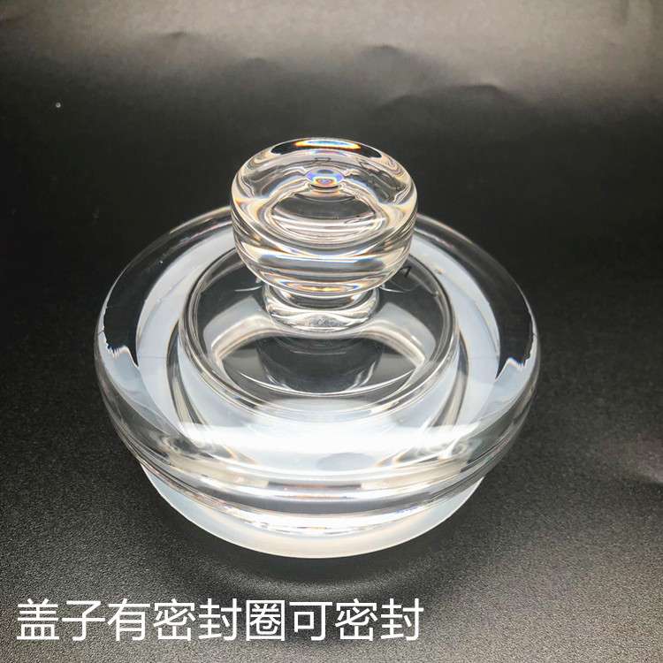 嘉宝PC透明大容量密封米桶防虫防潮五谷杂粮干货鱼胶收纳储存物瓶