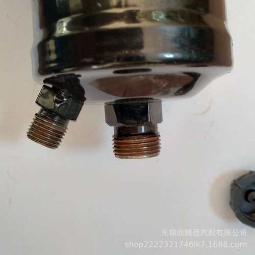 冷藏车各干燥瓶 66-8548 用于冷王等系列制冷机组 配件价格面议