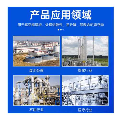不锈钢丝网波纹填料洗苯塔油水分离BX500CY700脱硫塔金属规整填料
