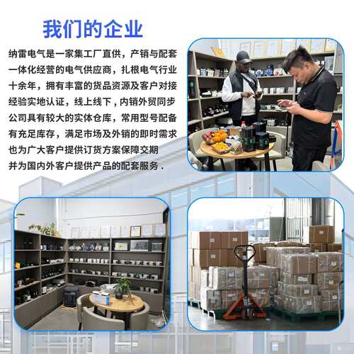 双电源自动转换开关400V毫秒级切换不断电NLQ4-125/4P100A63A
