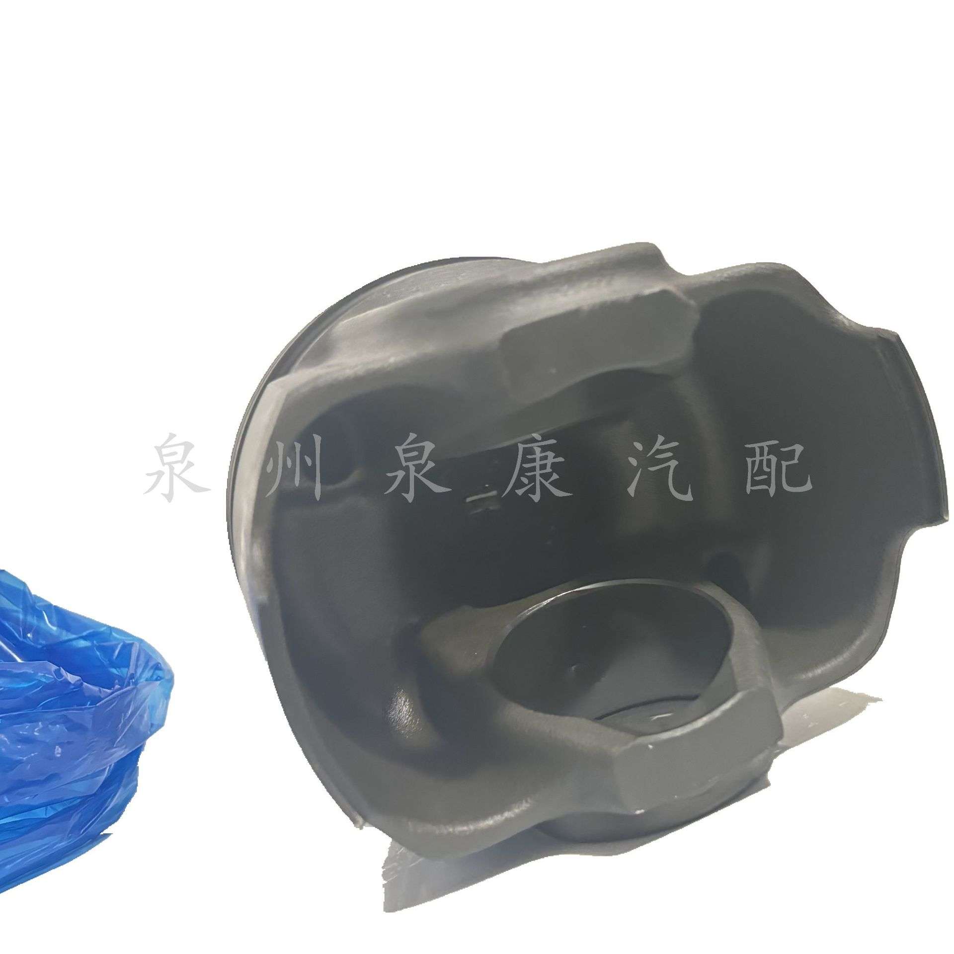19-G8A活塞5648546 适用发动机国三发电机组500kw配件/5648546