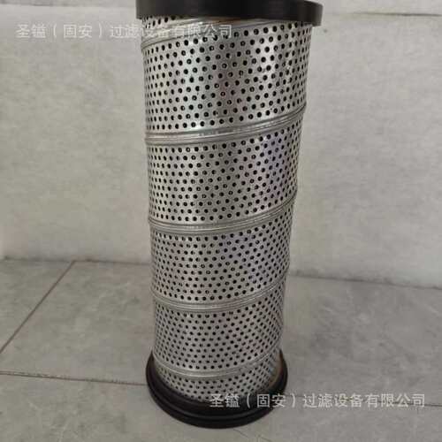 DBB8666 DBB8777 DBB0248  7319444 机油滤芯P556005液压滤芯