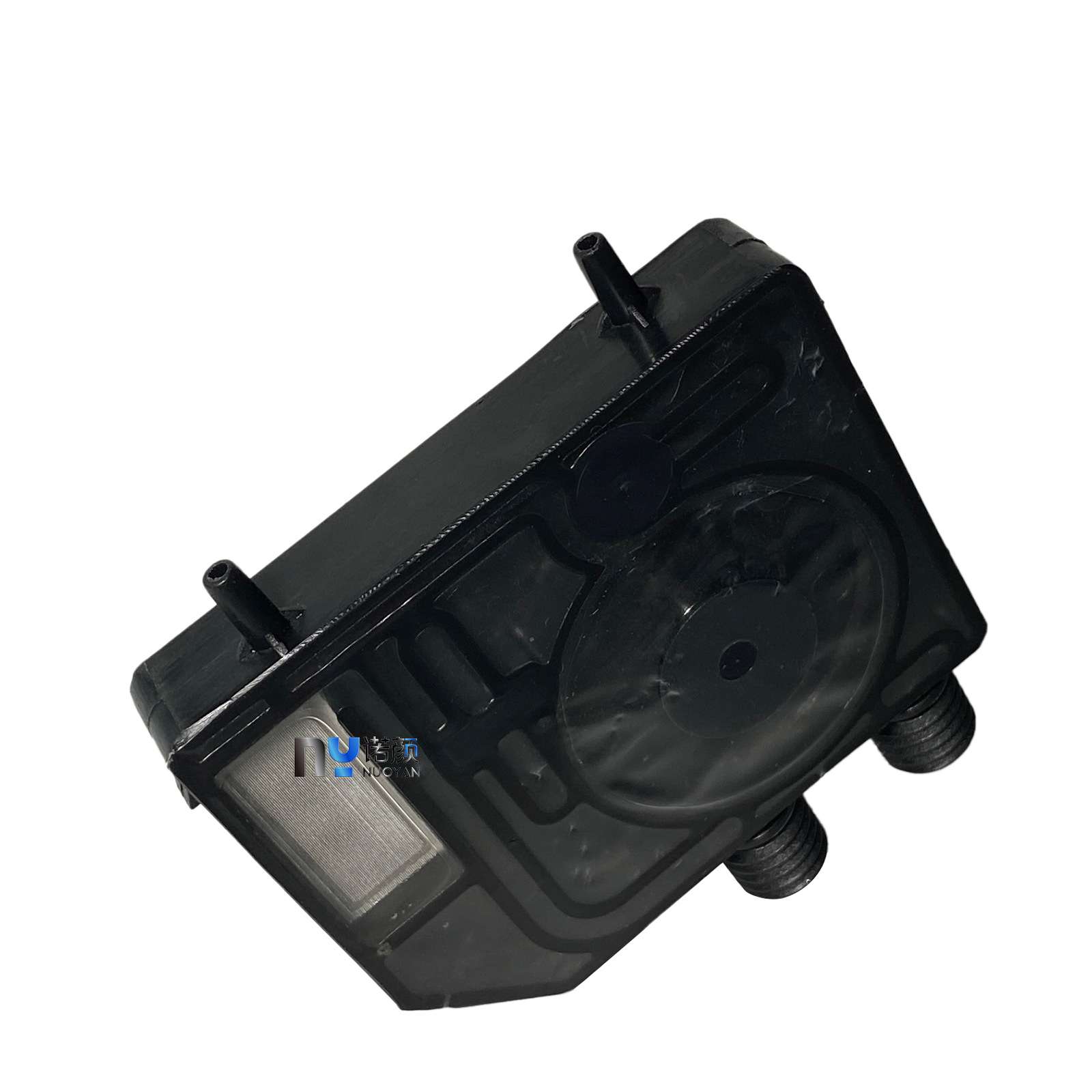 Mimaki G5 UJF-3042 6042打印机墨囊理光G4 G5UV平板打印机墨囊