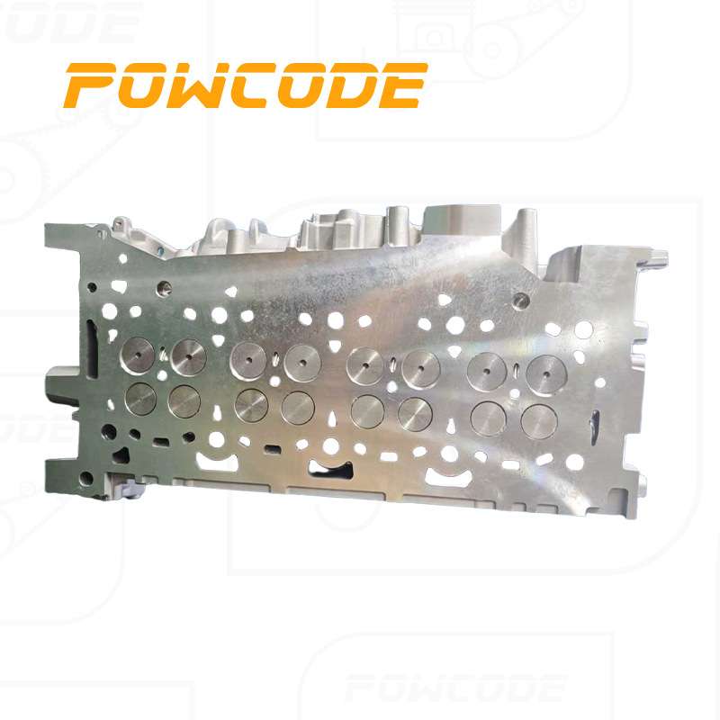 908463适用于福克斯蒙迪欧2.0T/YLDA发动机缸盖半总成