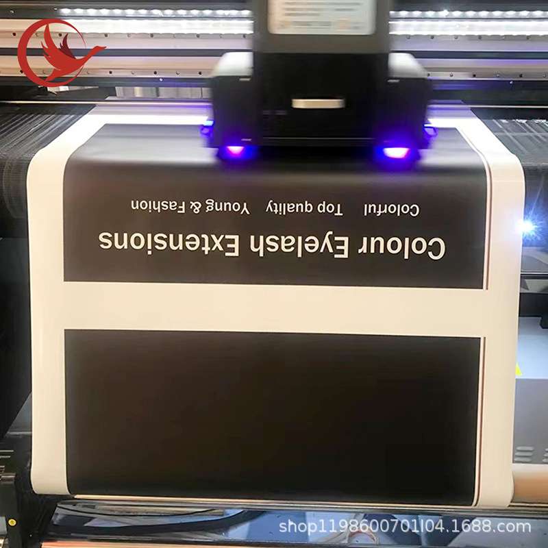 白胶车贴车身贴白色不干胶户外材料弱溶剂打印UV喷绘高粘车贴膜