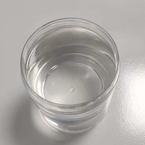 液体顺丁橡胶丁二烯橡胶LBR 适用胶黏剂橡塑改性增韧 厂家直供