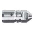 GD 2800bar内管道喷嘴 STD系列 合金材质 淬火处理 外径12mm