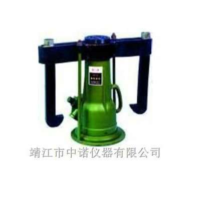 螺旋式齿轮拉马(2爪/3爪)PHL3/PHL5/PHL8/PHL10/PHL16