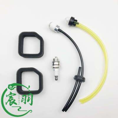 Briggs & Stratton  650EXI 675EXI 675IS 594575 798452空滤器罩