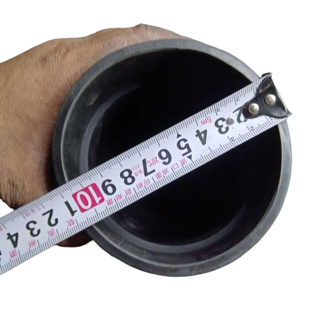 Gardner Denver格南登福QX104629 替代螺杆空压机配件大全