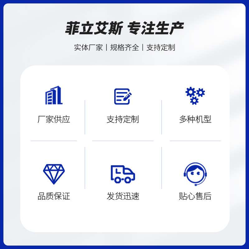 跨境爆款12V24V48V自动识别离网220v光伏控制器mppt太阳能控制器