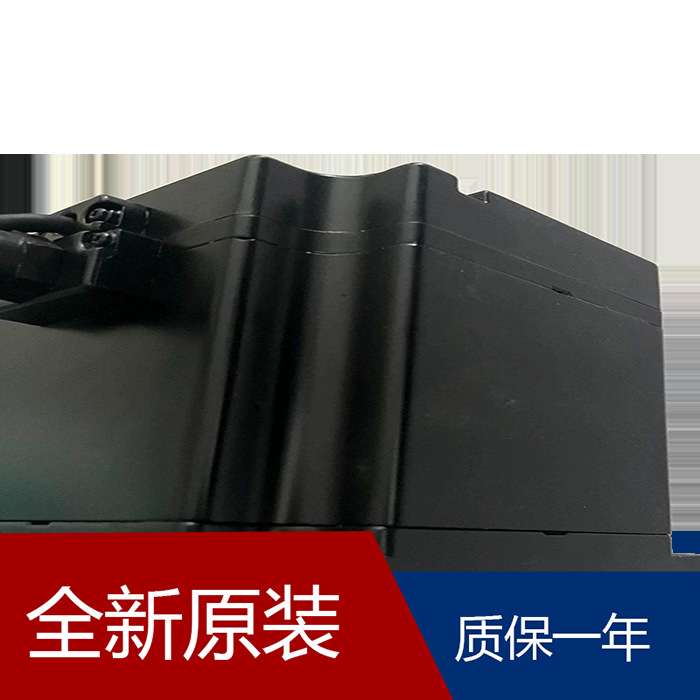 安川400w伺服电机伺服系统SGM7J-04A7Y-CFA9 SGM7G-55AFA61