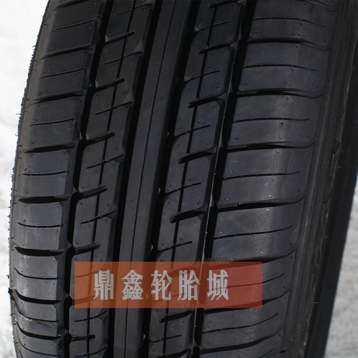 安达迪达轮胎155 165 175 185 195 205/55 60 65 70R13 14 15 16