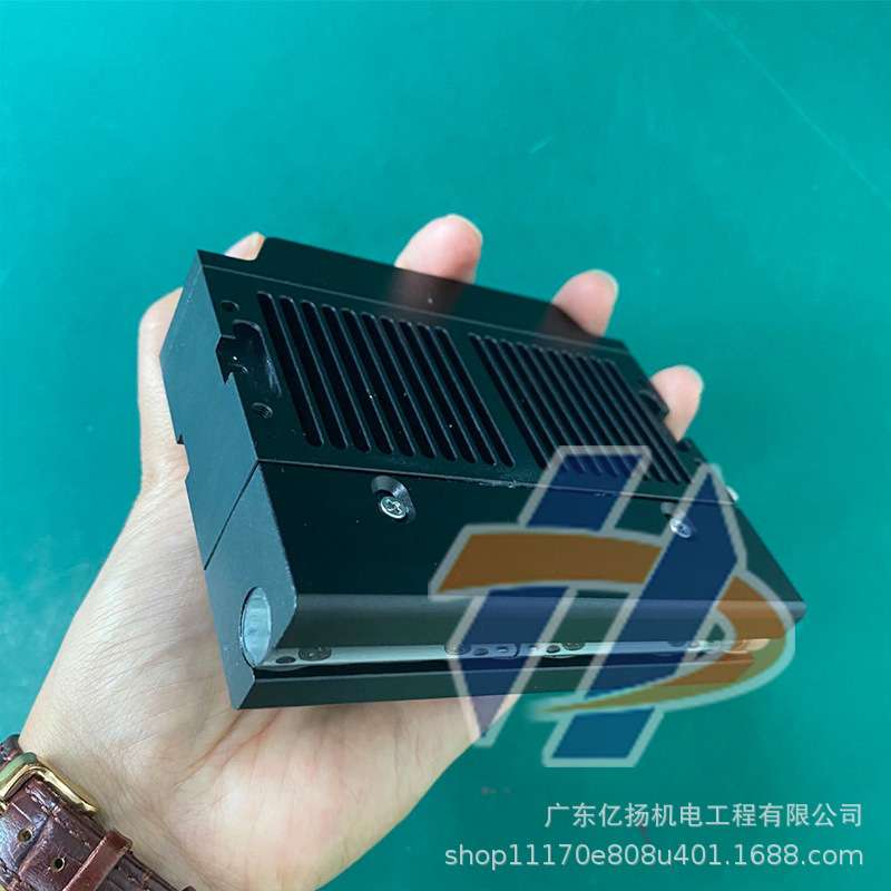 UV平板打印机丝印机写真机UV 油墨干燥固化UVLED固化蓝紫光灯风冷