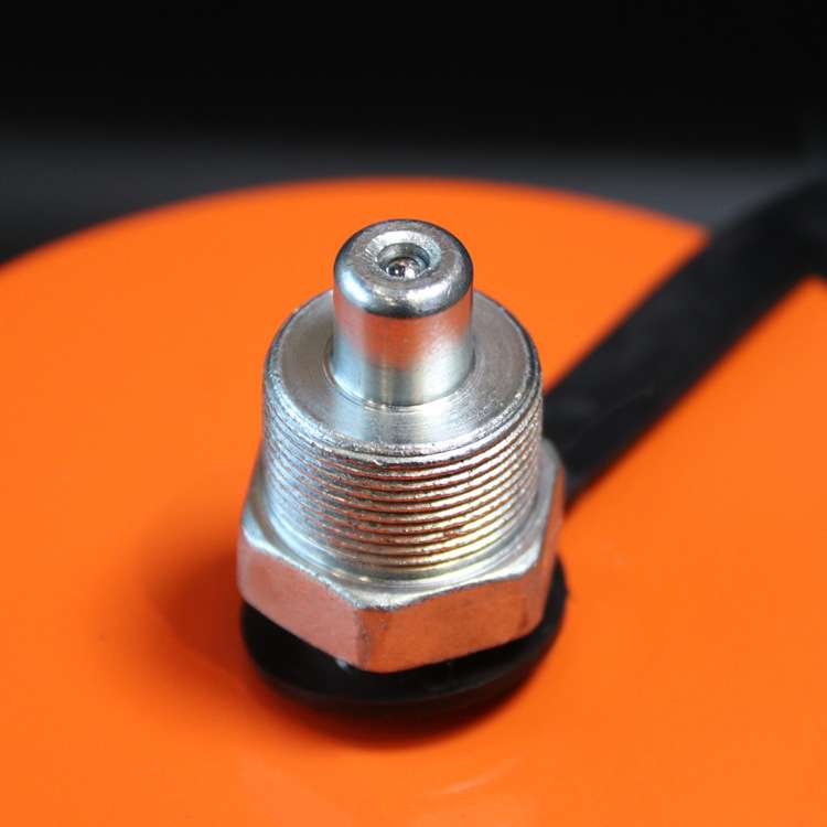 岩耀装卸辊工具高速线材装卸专用工具 液压换辊高压拆辊工具