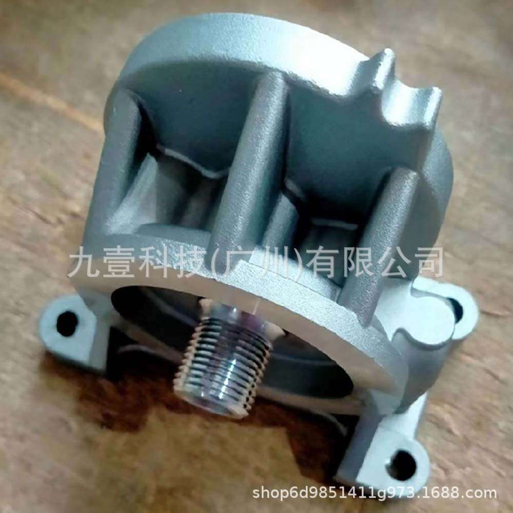 适用MAZDA 机油格座 L311-14-311 , L311-14-310,L31114311A