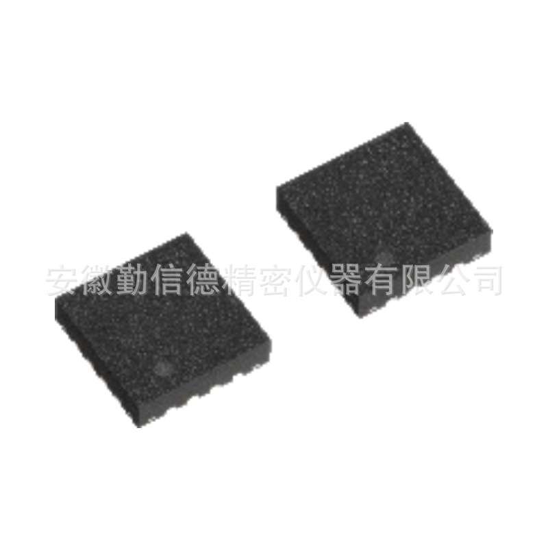 进口Mitsumi三美美蓓亚MM4032A14逐次比较式模数转换器 (ADC) IC