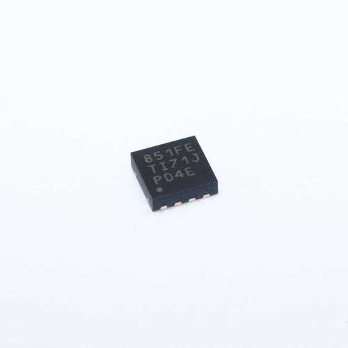 实单必成， 优势现货 LT1210IR 封装TO-263 电子元器件 主动器件