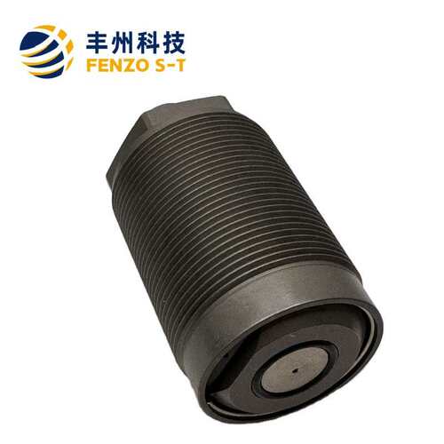 丰州直销HH33液压上升型单动支撑器可靠性强的空压支撑缸型号齐全